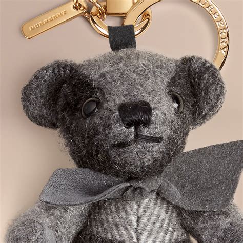 thomas burberry online shop|Burberry thomas bear.